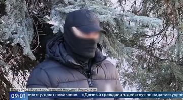 � ��������� ���������� ��� ��������� ��������� ���������� ���������, ������� �������� �� ���������� ������� ������������ ��������