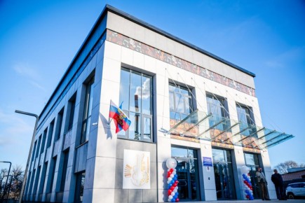 ������� ����� ������ ��������� ������� ����������� ����� � 2