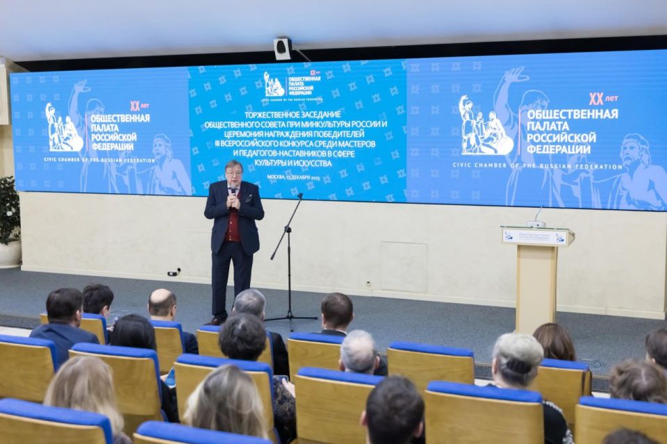 �������� ����������: �������� ��� ����� � ����� ������ ����������� ������