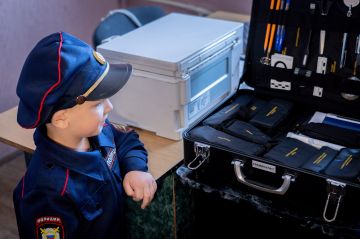 ������ ����� ��������� �������!