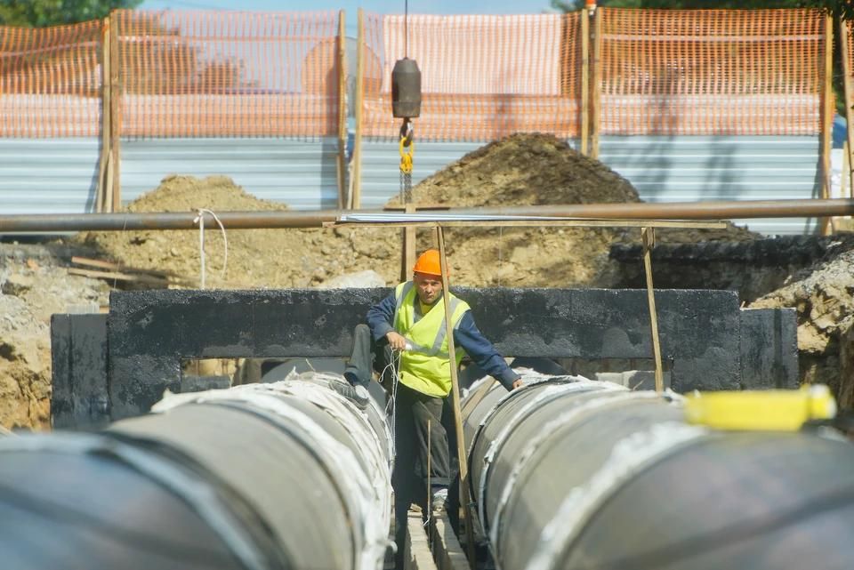 �������� ��� �� 2030 ���� �������������� ����� 57 �� ���������