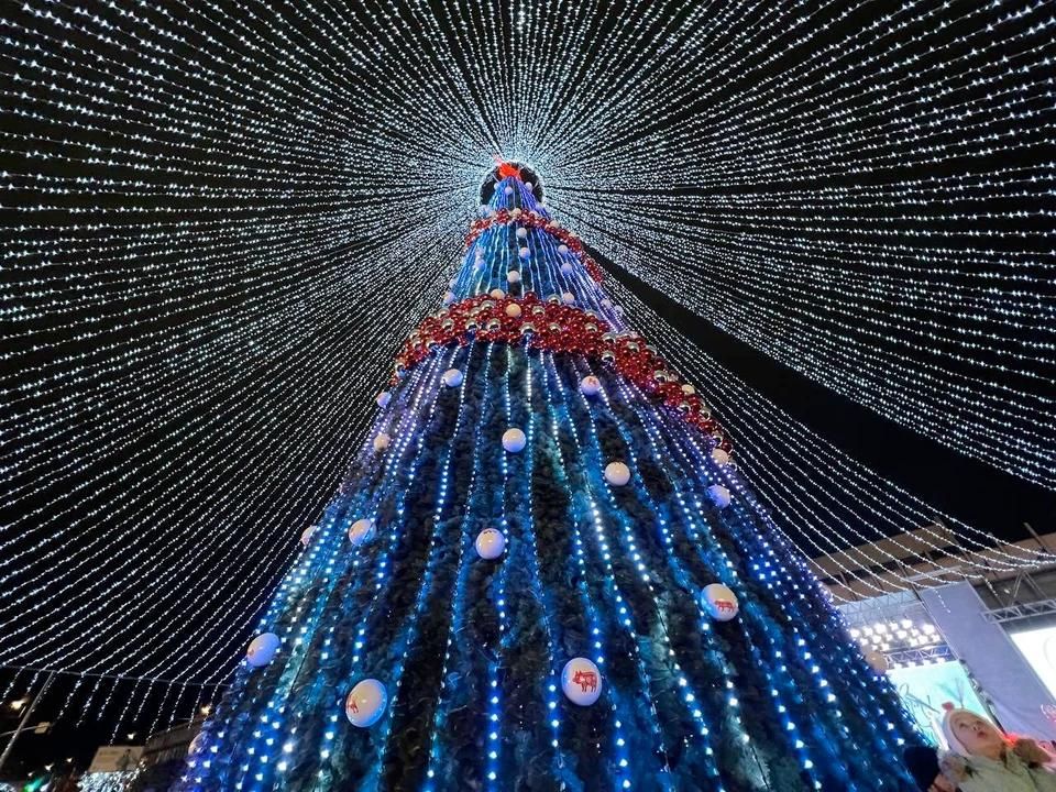 ���������� ������: � �������� �������� ���� ������� ��������� ����