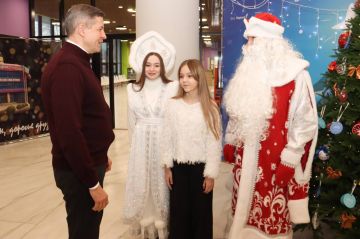 ����� ������������� ��� ���� ��������� ������� ���������� �� �������� �������, � ������� ��� �������