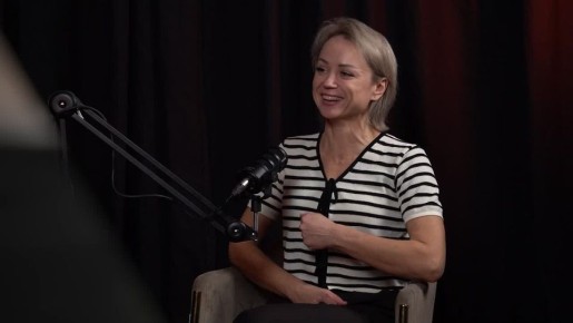 ����� �� ������ � ����� ����������! �������, ������� ����� ������� �� ���� �������