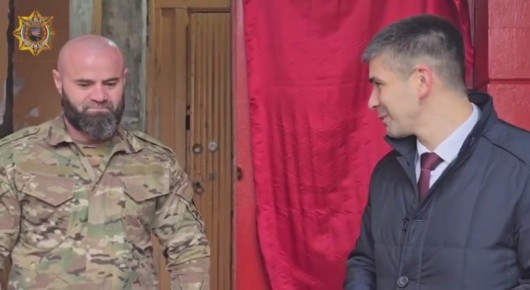 ���� ���������: � ���������������� ���������� ��������� �������� ���������� �� ��������� ����� �������� ����� � ����� ��, ����� ������ ������� ���������� �������� ����� �������� �����һ �� �� ������� ����������� ������ �...