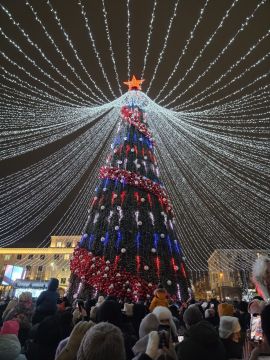 ��� � ������ ������� ���� ����������!!!