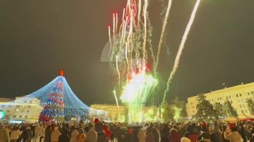 ����������� ����� ��������� � ������ �������� � ����� �������� ������� ���������� ���� ����������