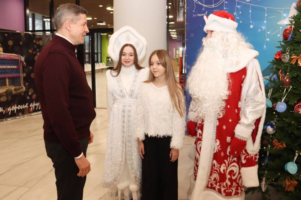 ����� ������������� ��� ���� ��������� ������� ���������� �� �������� �������, � ������� ��� �������