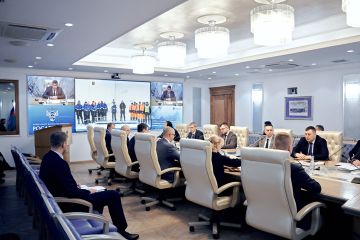 � ������������� ������� ��������� �������� ������ �� ������������� ������� ����� ������ ����������