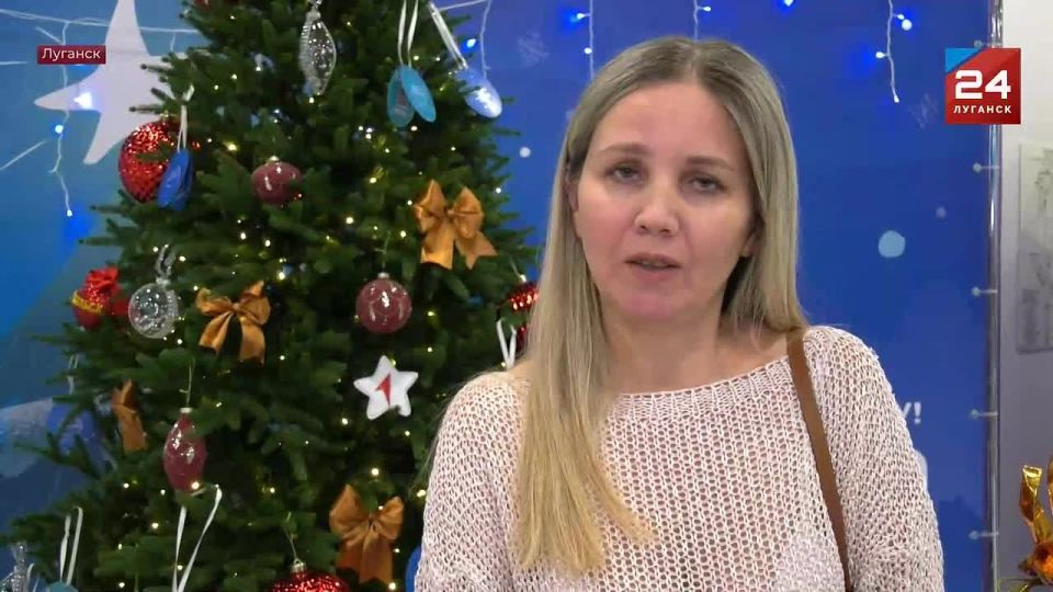 ������ ����� ����� ��������� ���� � ������ ����