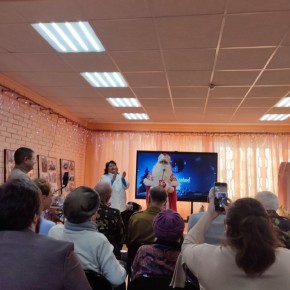 25 ������� ����������� ������ ��������� ������������� �������� ������ ���������������� ������������ ���� ���ͻ �������� ����������� �����������, ������������ � 10� ��������� ������������� ����� � ������ � ��������� ����� �...