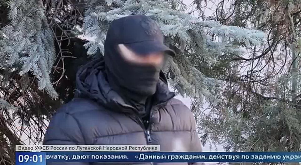 � ��������� ���������� ��� ��������� ��������� ���������� ���������, ������� �������� �� ���������� ������� ������������ ��������