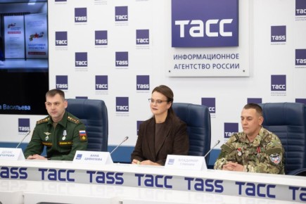 ���� �������� ������� ����� ������ ���������������� ����� ���������� ��������� �� 2025 ���