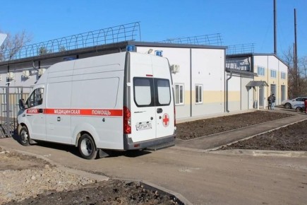 � ���������� ����������� ������������� ����� ���������� ������ ������