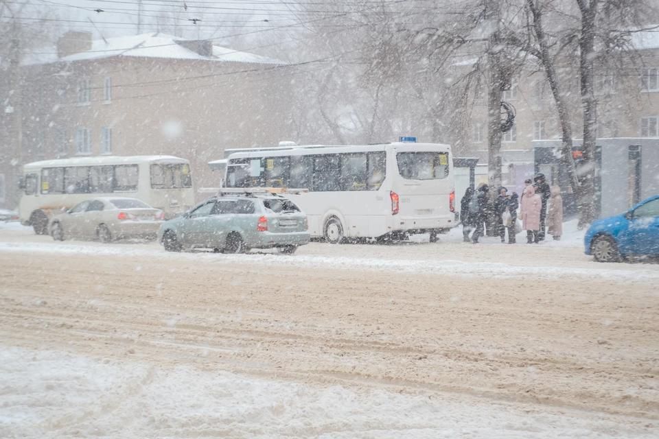 ����� ��� ������ ��������� ���� ������������ �� �������