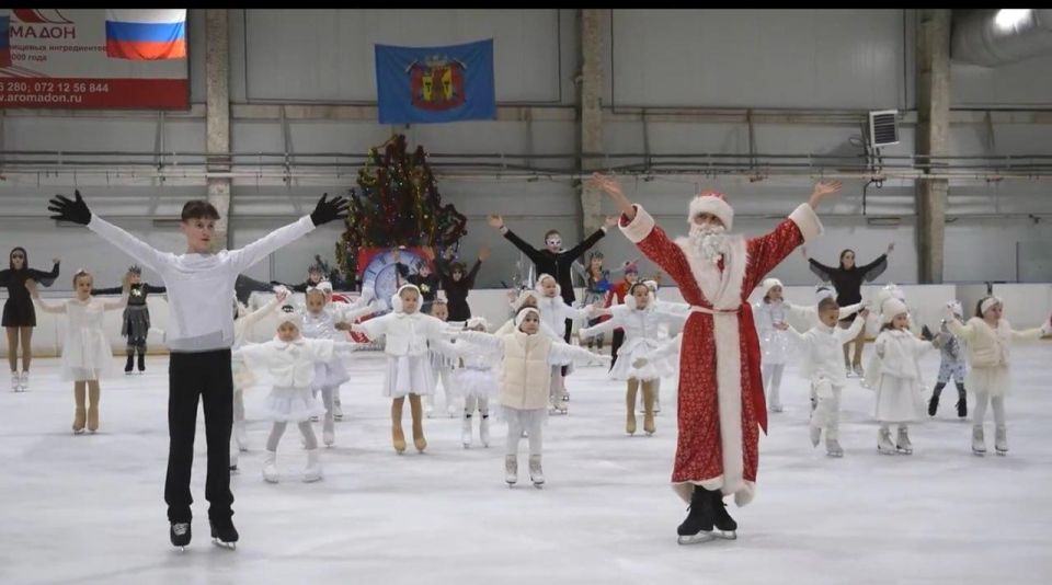 ���������� ������� ���: ����������� ���������, ��� ������ �����!�