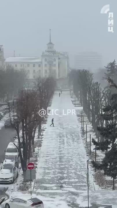 ����� ��� ������: � �������� ��-���������� ���������