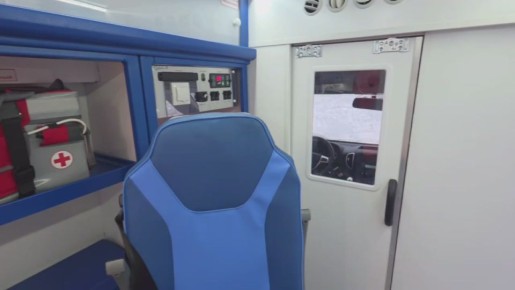 ������� �������: �������� �������� ���������� 3 ������ �������������� ������������ ������ ������