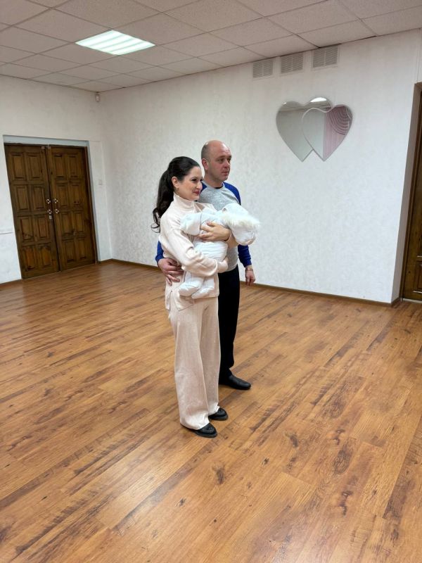 ����������� � ��������� ������������� ���� ����� ��������!