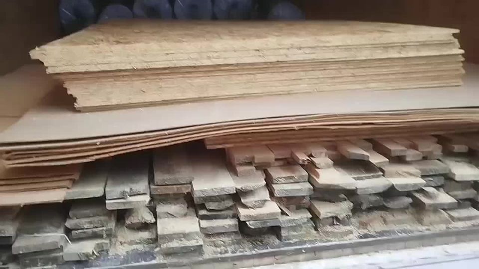 Очередная гуманитарная помощь Общественной палаты Дагестана в Луганскую Народную Республику