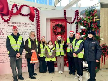 ����� ��� "����" � ���������� ������ ����, ���� ����� ��� �� ��� � ������� ���������� ���������� � ����������