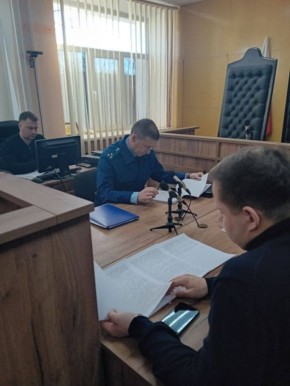 � �������� �������� ������� �� ���� ������