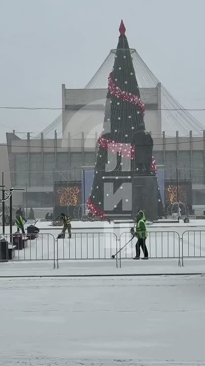 ����� ��� ������: ��������� ������������� ��������� � �������� ������� ���������� ���� ����������