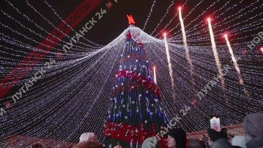 �������� ������� ���� ���������� � ��� ������ ������, �������� ���� � ������ ���������� ����������