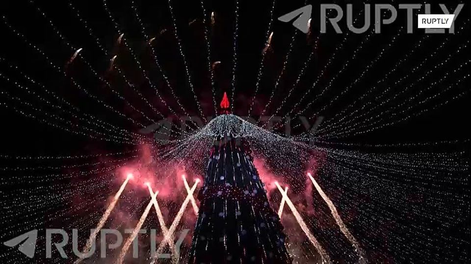 ����, ���, ���...�: ����������� ����� ��������� � ������ �������� � ����� �������� ������� ���������� ���� ����������