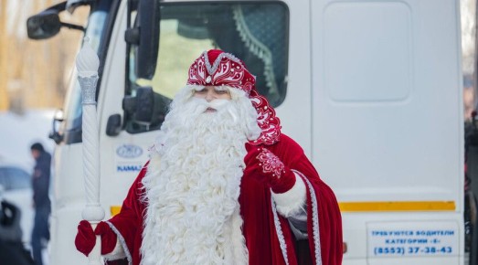 ���������� ���� ������ ������� ��������� � ��������