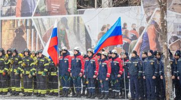 ����� ������-������������� ����� �������������� ������������� ������� ���������� � ���� ��������� �������� � ��������