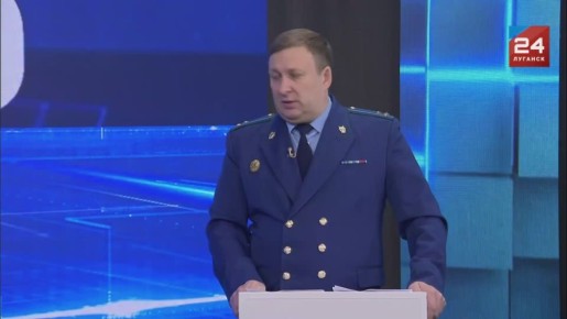 ��� �������������� ������������ ������ � ����� ������������ ��������� ��������?