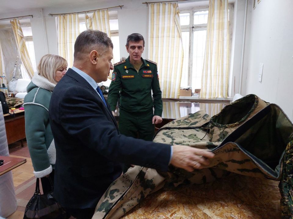 ����� �������: ������ � ��������� �������� ��������� ��������� �������������� ������������� ������� �������� ���� ������ � ��������� �������� ����������, ���������� ��������� � ����������� ����� ����� � ��������...