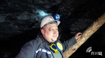 ����������� ��� ������� ��������� ��������� �������� ������� �������