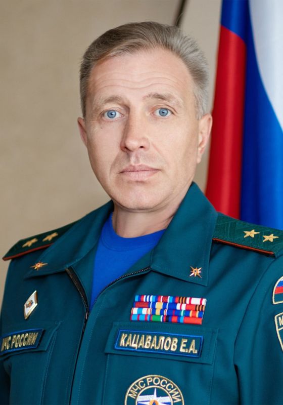 ��������� �������!. �������� ���������� ��� � ���� ��������� � 35-������ ����������� ��� ������