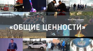 �����2025 ��� � ����� ���������� ����� �� ����� ������� ���������