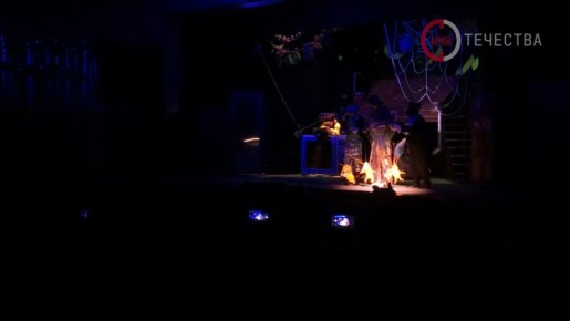 ������������� ������ ���������� �������� ������ ������� ���������� ������ ����� ��������