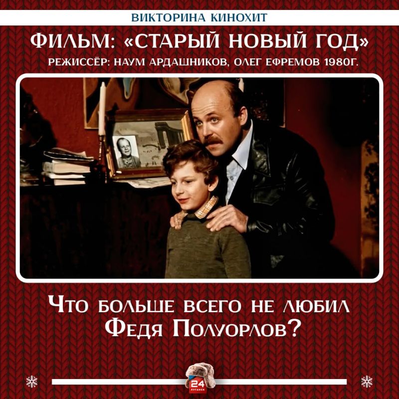 � ������� �������� ���� ��������� ����