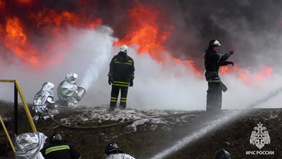 ��� ���: ����� ������ ��� ��������� ��