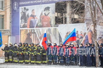 � ��������� ��������� ����������� ������ ������ ����� ���������� ������������� ��������� ������������� ������������ ���������� ����������� �������������� ������������ ������ ����������, ������������ �� ��� ���������