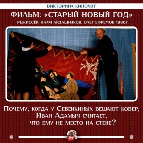 ������������ � ���������� ��������� ��������