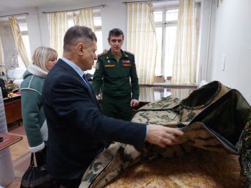 ����� �������: ������ � ��������� �������� ��������� ��������� �������������� ������������� ������� �������� ���� ������ � ��������� �������� ����������, ���������� ��������� � ����������� ����� ����� � ��������...