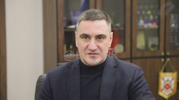 ��������������� ����� ������ ���������� ����� ������������� ���������� �������