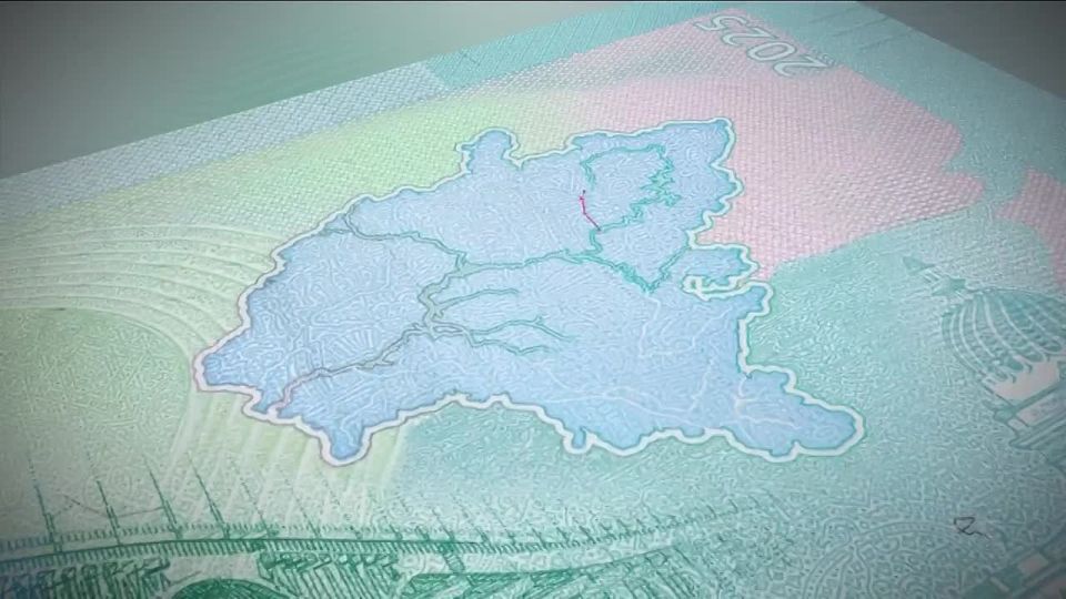 ���������� ��������: ����������� �������� � ������ ������ ���������� ���� ������