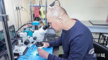 ������� �������������� ����� � ��� ������ ���������� ��� ������� ����� ����������� � �������