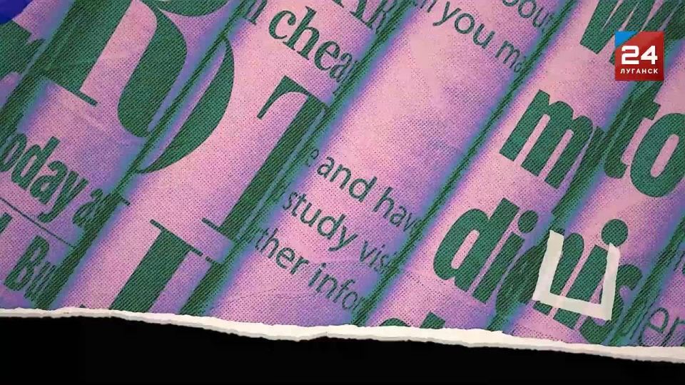 Рождество без музыки, праздник без праздника и «современное искусство» в церквях