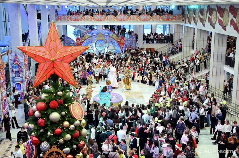 ���� �� ����� �������� �������� ����������� ����