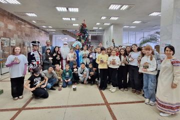 � �������� ��������� ������ ���������