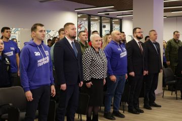 ���������� ��������: ����� ������������ ��������� ���������� ������������� ��������� �������� ������� ������ ������ � ���������� ������ � ���