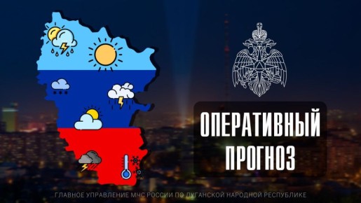 ������� ������. �� ������ ���� ����������� �� ����������������� � ����������� ���������� ����� �� ��������� �������� ����������